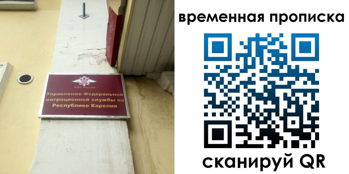 форма 3 в Долгопрудном